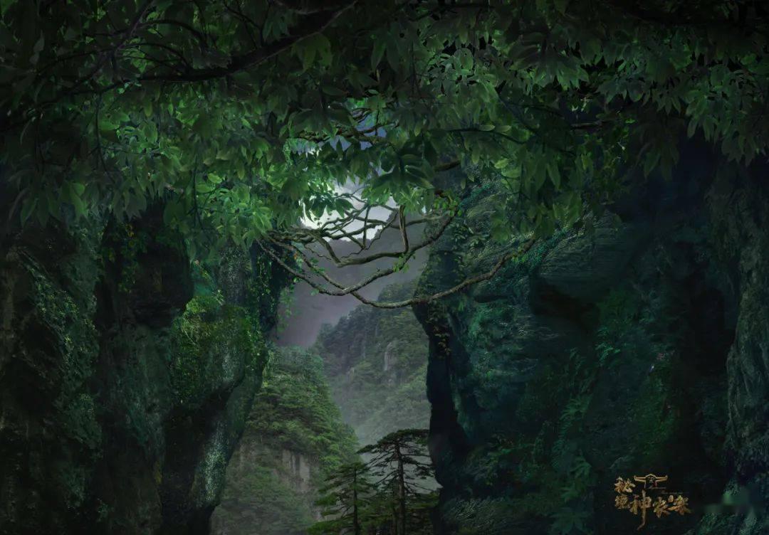 晚年郭靖的武功能超越王重阳吗？王重阳可以十招内击败郭靖