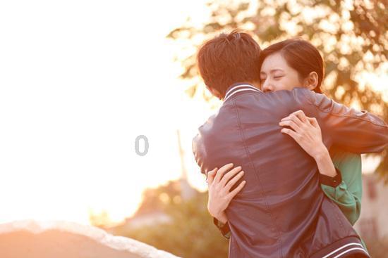 个人征信不良会影响下一代的生活么？游戏画面