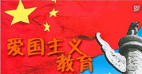 极限竞速7