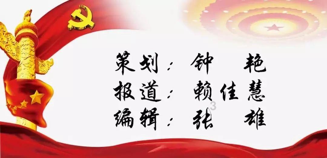 内行人建议:2024年,普通人持有这“3样东西”,有备无患!