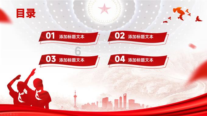 当留学生回国之后，想吃中国菜时，去中餐馆的时候却看傻眼了