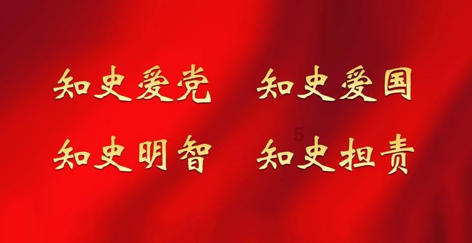 “拔罐”能排毒吗？拔出来的是身体的毒素吗？答案或许在这里！