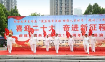 除了隆力奇,还有哪些曾经很出名的国货正在淡出市场?,解锁无限智慧