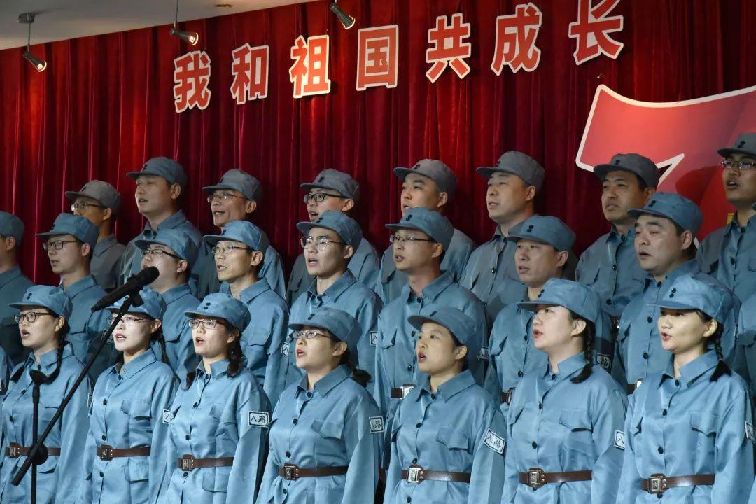 数学测试题2