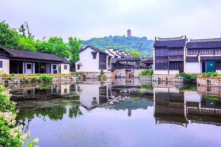 微信文件传输助手怎么删除掉 微信文件传输助手删除方法游戏画面